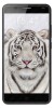 Scheda tecnica Ulefone Tiger