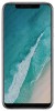 Scheda tecnica Ulefone X
