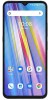Umidigi A11