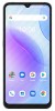 Scheda tecnica Umidigi A11S