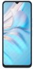 Scheda tecnica Umidigi A13S