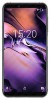 Umidigi A3