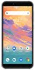Umidigi A3S