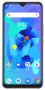 Umidigi A7