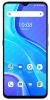 Scheda tecnica Umidigi A7s