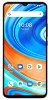 Scheda tecnica Umidigi A9