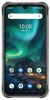 Umidigi Bison
