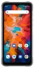 Scheda tecnica Umidigi Bison X10
