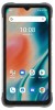 Umidigi Bison X10 Pro