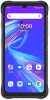 Umidigi Bison X10G
