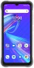 Umidigi Bison X10S