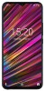 Umidigi F1 Play