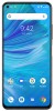 Umidigi F2