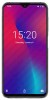 Umidigi One Max