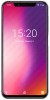 Umidigi One Pro