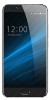 Umidigi S