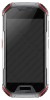 Unihertz Atom L