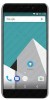 Vernee M5
