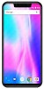 Vernee M7