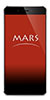 Vernee Mars
