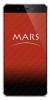 Vernee Mars Pro