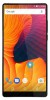 Vernee Mix 2