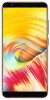 Vernee T3 Pro