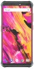 Vernee V2 Pro