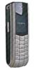 Scheda tecnica Vertu Ascent Black