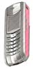 Scheda tecnica Vertu Ascent Pink