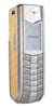Scheda tecnica Vertu Ascent Tan