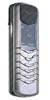 Scheda tecnica Vertu Signature Duo Stainless Steel