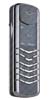Scheda tecnica Vertu Signature Platinum