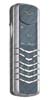 Scheda tecnica Vertu Signature Stainless Steel