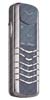 Scheda tecnica Vertu Signature White Gold