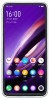 Vivo Apex (2019)