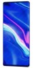 Vivo Apex (2020)