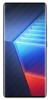 Vivo Iqoo 10 Pro