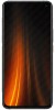Vivo Iqoo 3 5G