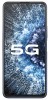 Vivo Iqoo 3 Neo 5G