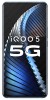 Vivo Iqoo 5