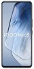 Vivo Iqoo 5 Neo
