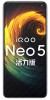 Scheda tecnica Vivo Iqoo Neo 5 Lite