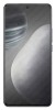 Vivo Iqoo 7
