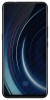 Vivo Iqoo