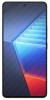 Vivo Iqoo 9T