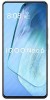 Vivo Iqoo Neo 6