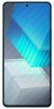 Vivo Iqoo Neo 7 Racing Edition