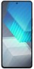 Scheda tecnica Vivo Iqoo Neo 7