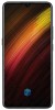 Vivo Iqoo Neo 855